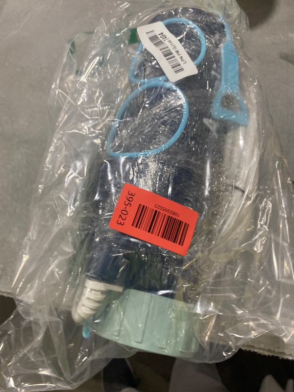 Photo 1 of Aqualix Salt Cell Replacement for Hayward T-CELL-15 / W3T-CELL-15