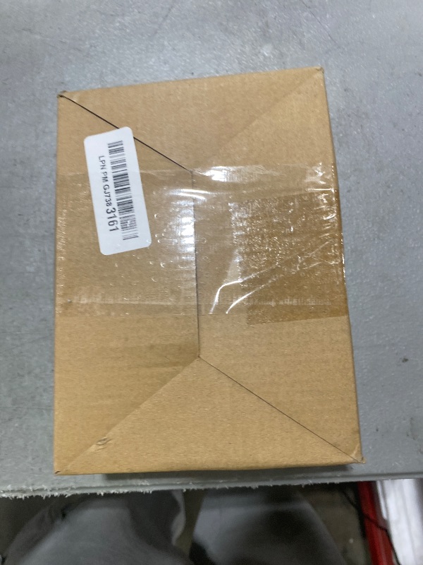 Photo 1 of MBODMI 3851331011 RV Refrigerator Power Supply Circuit Board Compatible with Dometic RV DMR702 RM1350 RM3762 RM3962 Model Refrigerator,Replace for 3851331011 3851331.011 18407 69-4068