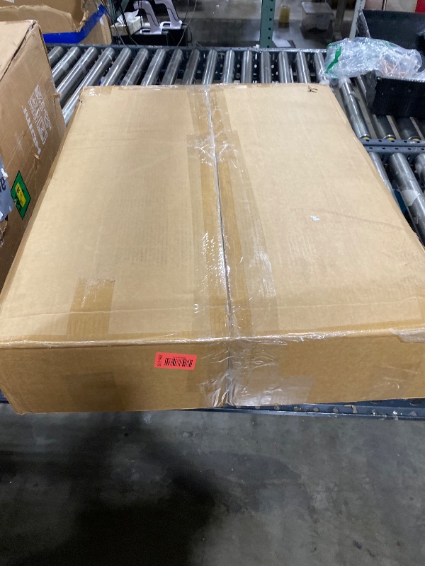 Photo 1 of UNKNOWN BRAND/SIZE - DINING TABLE MODEL # HOGS-JW0821