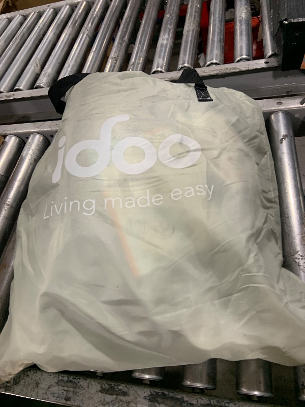 Photo 1 of idoo air mattress unknown size