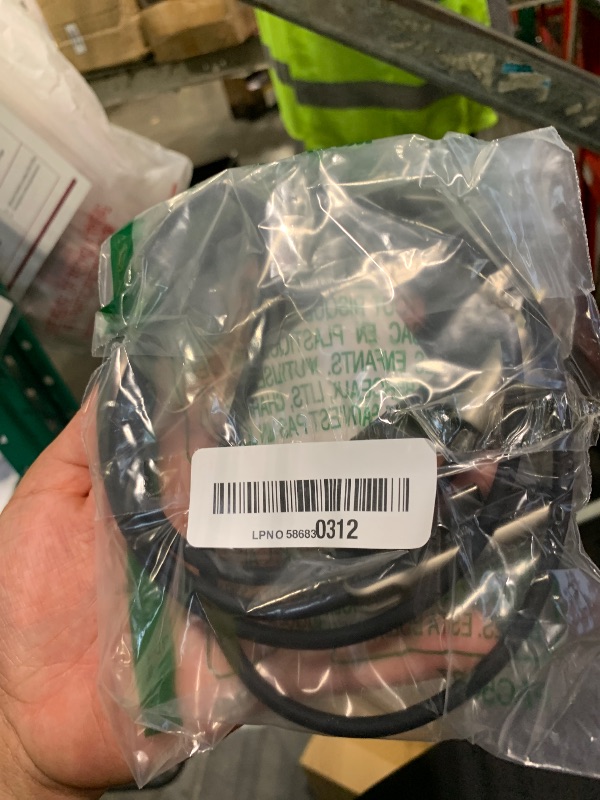 Photo 1 of ?2026 Upgraded?3-in-1 240W Invisible Stand Fast Charging Cable, Chubby USB A/C to USB C Cable, 90 Degree Type C Charger Cord (4ft) with Built-in Phone Stand, for iPhone 17/16 Pro Max Galaxy S26 Ultra