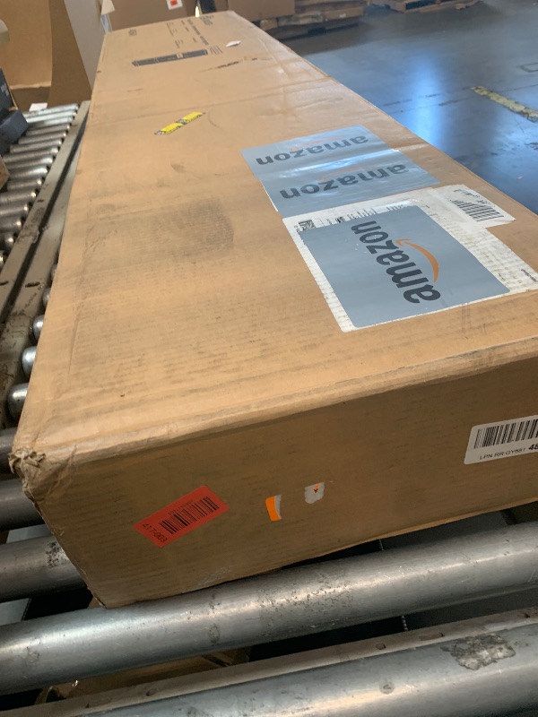 Photo 1 of ****FACTORY SEALED***
Miscellaneous Storage Cabinet, Harmony Ash Finish