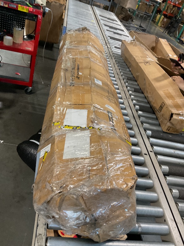 Photo 1 of ***DRIVER SHAFT ASSEMBLY***UNKNOWN VEHICLE MODEL SIZE***