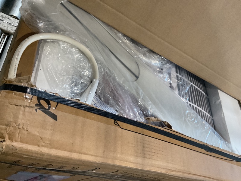 Photo 1 of ***PORTABLE AIR CONDITIONER***