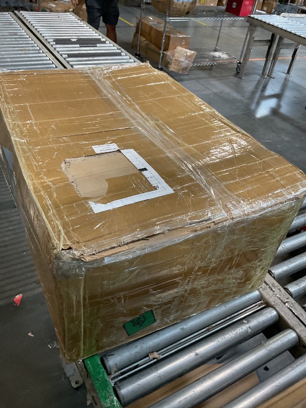 Photo 1 of ***ROOF AC FOR RV OR SEMI’S 24V***