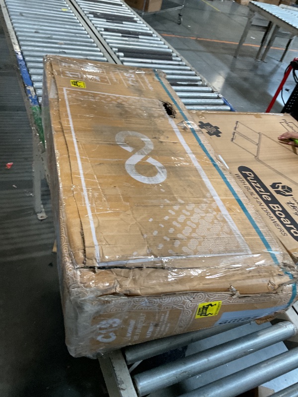 Photo 1 of ***ELECTRIC SCOOTER FOR ADULTS AND YOUNG ADULTS***