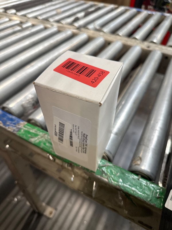 Photo 1 of 10 Pack - DrugExam Multi Level (THC) Test 20 ng/mL, 50 ng/mL, 100 ng/mL, 200 ng/mL, 300 ng/mL Urine Test. Urine Test Strips.