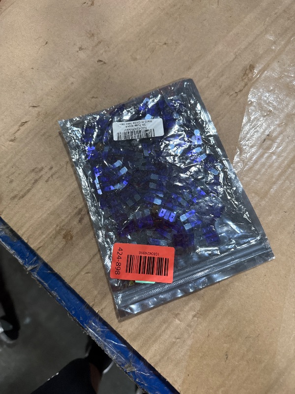 Photo 1 of (80Pcs) 3 Amp Standard Fuse, 3A Car Blade Fuses for Car/RV/Truck/SUV/Motorcycle/Boat