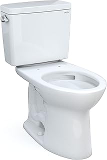 Photo 1 of ** MIGHT NOT BE THE ACTUAL ONE BUT SAME BRAND**