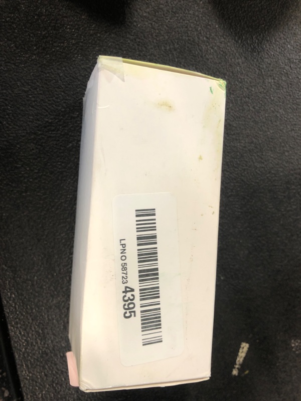 View 2 of [UL Listed] BlueStars 40 uF MFD 370-440 VAC Volts CBB65A Round Run Start Capacitor - for AC Motor Run or Fan Start Cool Heat Pump Air Conditioner or Condenser Straight - Lifetime up to 30,000 Hours