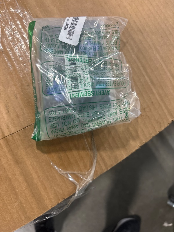 Photo 1 of ?Pack of 2? Replacement Remote for Roku Box/Express/Premiere/Roku Player