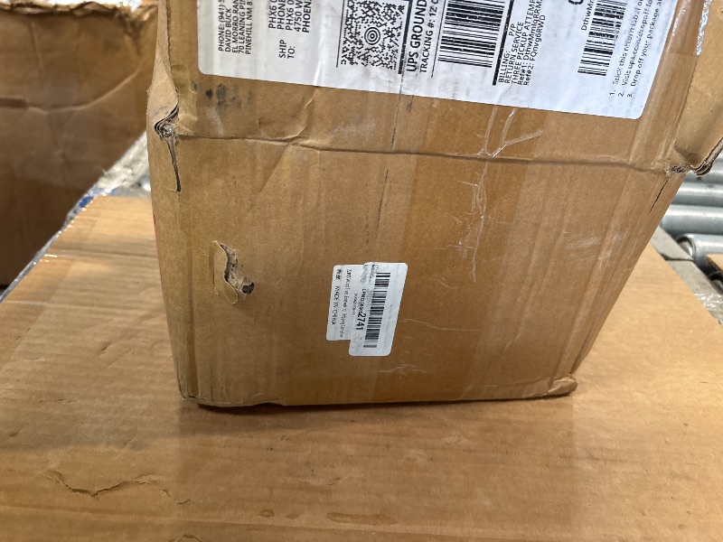 Photo 1 of ????? Wood Truss Brackets for Shipping Containers, Heavy Duty 20ft Container Exterior Truss Brackets, Fits 2x4/2x6 Lumber, for Container Home, Office, Outdoor Bar