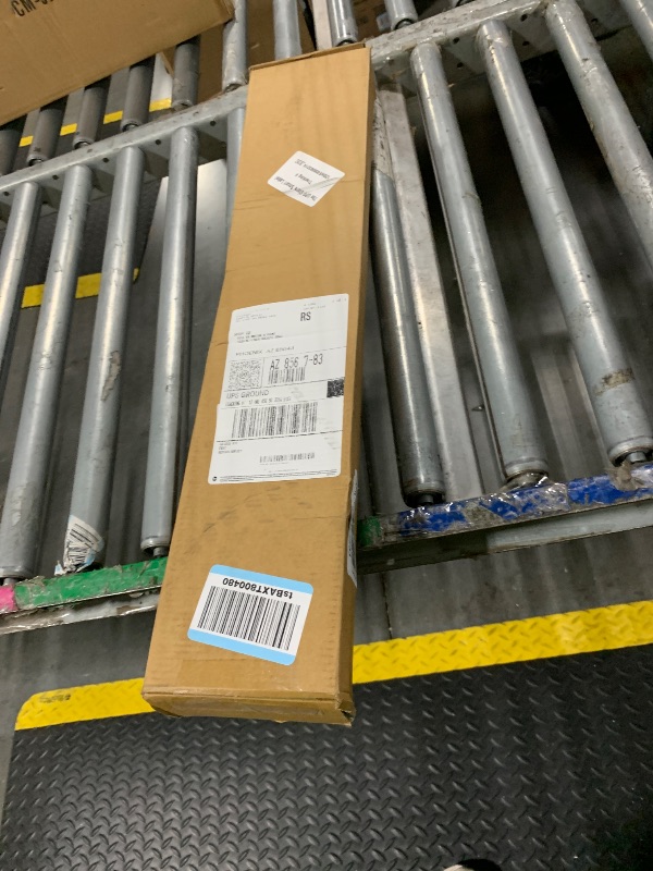 Photo 1 of ????? ????????? WH16X26911 WH16X26910 Suspension Rod Kit, Replace Number WH16X24144 WH16X24145, Compatible with GE GTW335ASN2WW GTW335ASN1WW GTW460ASJ4WW GTW465ASN1WW GTW680BSJ3WS.