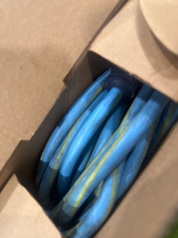 View 3 of [SOLD FOR PARTS] PRIMOWIRE 50ft Outdoor Extension Cord