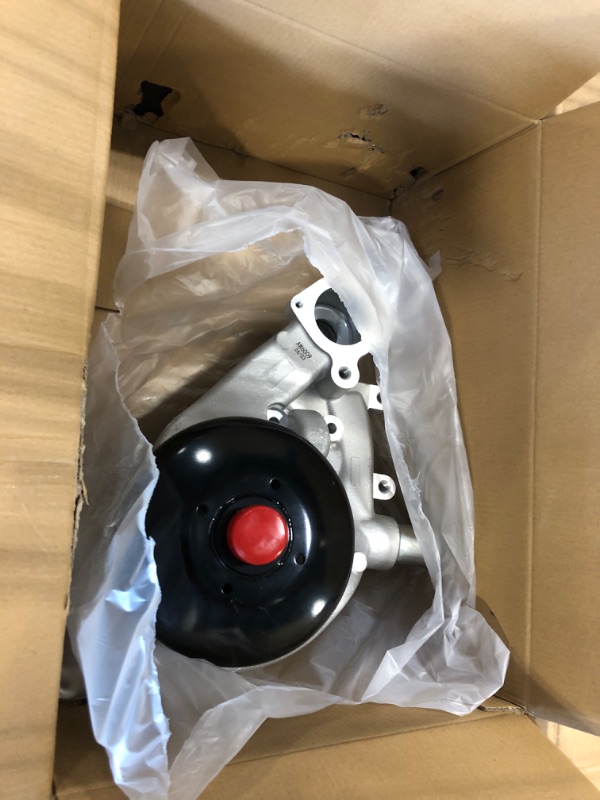 Photo 1 of ***FACTORY SEALED*****
BTSCAR AFM/DOD 5.3 Camshaft Kit Fits for 2007-2013 Chevy Silverado 1500 Tahoe GMC Envoy Sierra Buick Isuzu V8 16 Valves with Head Gasket Oil Pump & Timing Chain