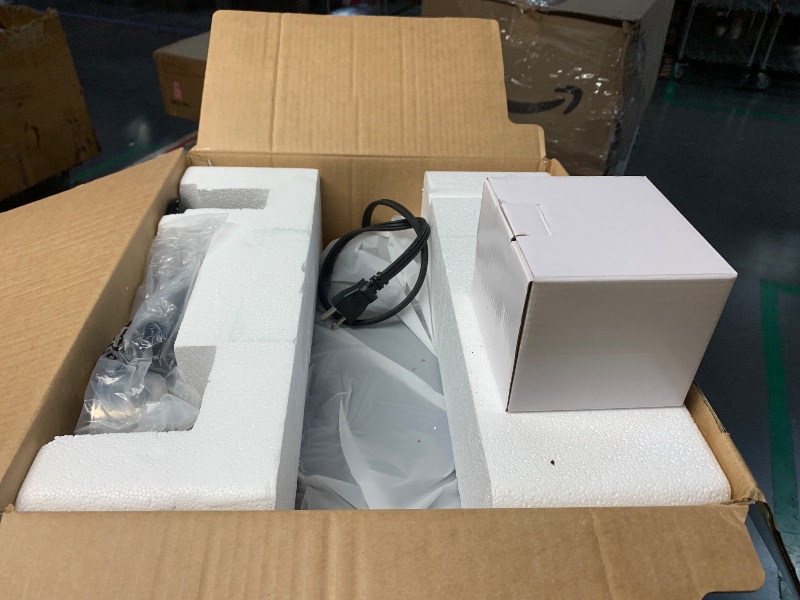 Photo 1 of (2026 Upgrade) Gevi 20 Bar Espresso Machine with Grinder & Milk Frother, Professional Coffee Maker for Home, Cappuccino & Latte, Removable Water Tank, Steam Wand