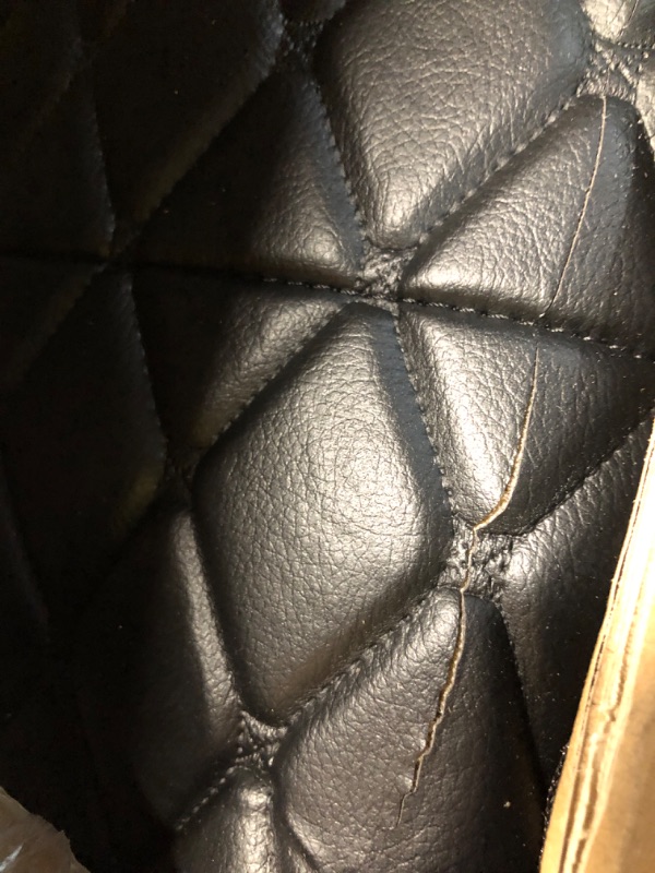 Photo 1 of ***DAMAGED - SEE NOTES/PICTURES*** 7DEEKEI Cargo Mat for 2023-2026 Lexus RX350 RX350H RX450H RX500H