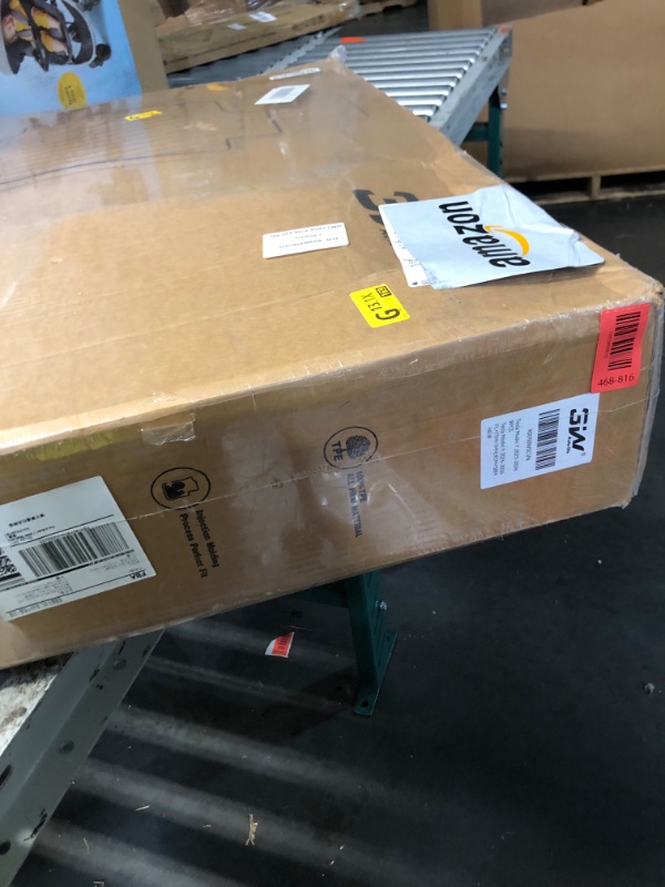 Photo 1 of ***FACTORY SEALED***3W Tesla New Model Y Juniper 2025 2026 Floor Mats, Not for Standard