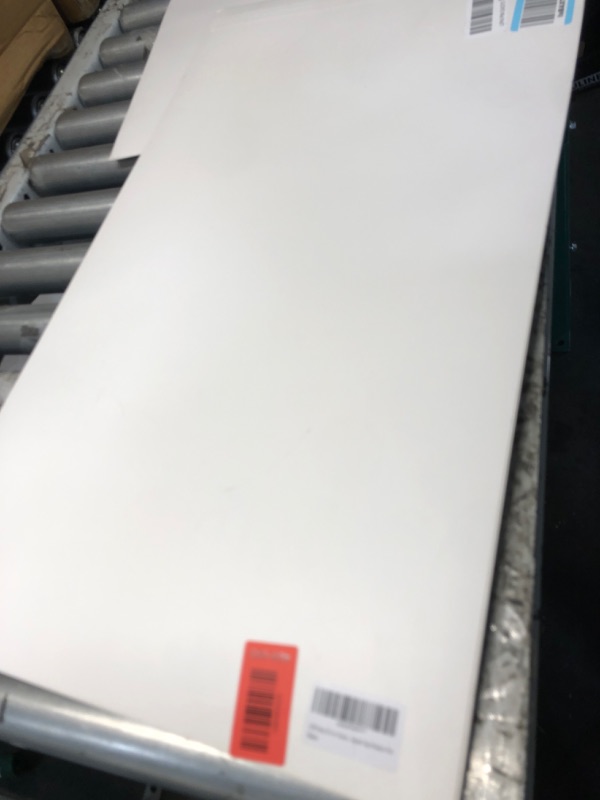 Photo 1 of [2026 New] 32 inch Computer Privacy Screen Filter for 16:9 Widescreen Monitor – Fits Flat & Curved Screens, Removable Anti Glare Blue Light Eye Protection Shield, 32in Anti Scratch Spy Protector Film