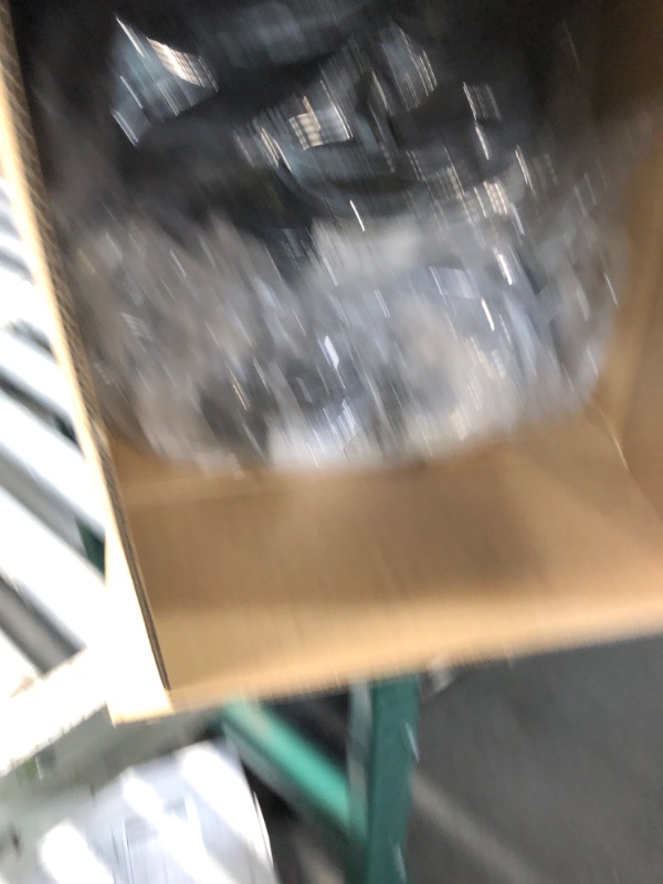 Photo 1 of ***FACTORY SEALED***Maxi-Cosi Mico Pro Baby Infant Car Seat with Base, Ventilated Chair, Soft Headrest Pad, Easy-Install Latch, Adjustable Belt Guide, 3-Position Base, Stroller-Ready, 4-30 lbs, up to 32 in, Sea Shadow
