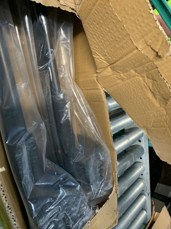 Photo 1 of ?2026 Upgrade? HmmtyRack Roof Rack Cross Bars 360lbs Compatible with Subaru Crosstrek 2024-2026 (Not for Wilderness), Top-Lock Easy Installation Aluminum Crossbar for Rooftop Cargo Carrier