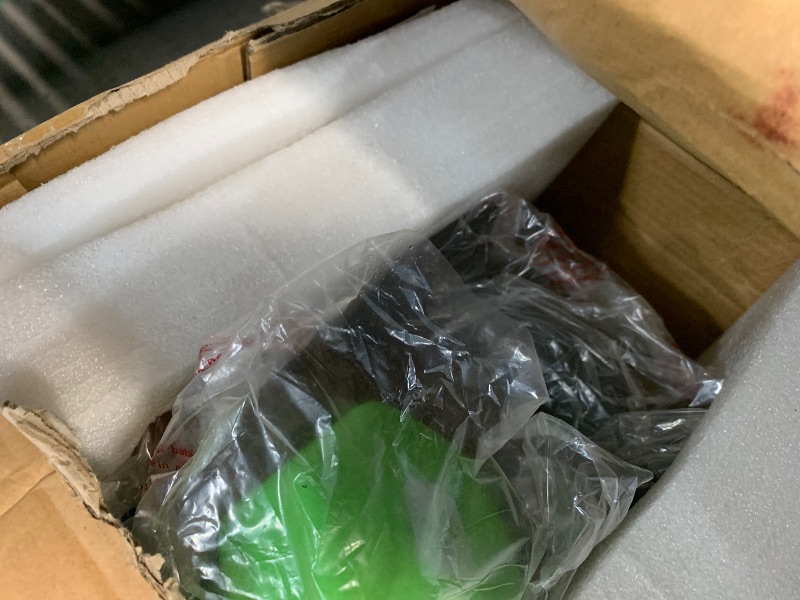 Photo 1 of ***PARTIAL SET, ONLY DUMBELLS, NO RACK ********** 
t CAP Barbell 100 LB Set of Neoprene Dumbbells Color Series | 5, 8, 10, 12 and 15 LB pairs