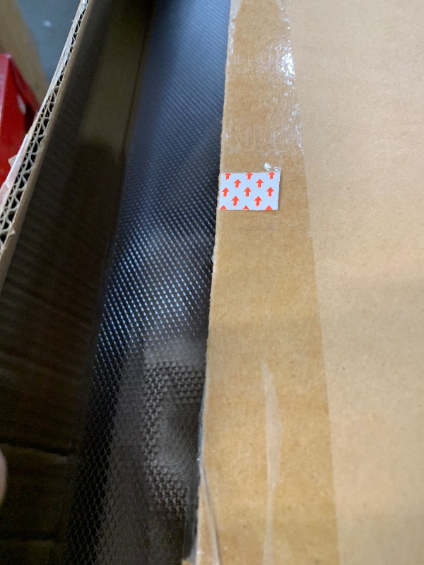 View 2 of [2026] DA63-08646A Refrigerator Door Shelf Bin for Samsung Refrigerator, RT21M6213SR RT21M6215SR RT21M6215WW RT21M6213SG RT21M6213WW, Replaces AP6241329 PS12082571 EAP12082571, 1 Year Warranty
