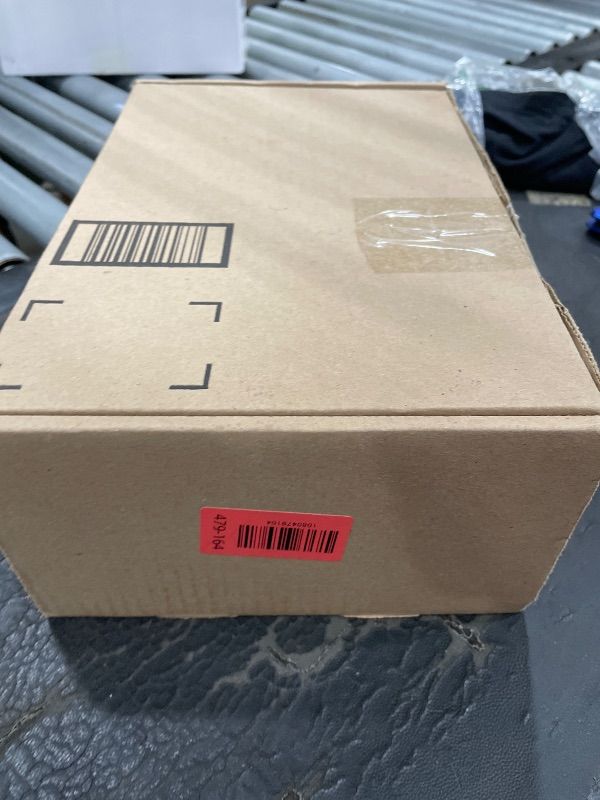 Photo 1 of ***SEE NOTES***Nike Air Max 270 'Grape' size size 11