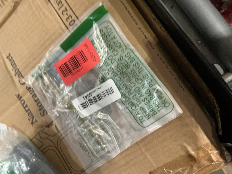 Photo 1 of ***MISSING PARTS***2 Pack Memory Card 16GB with Adapter, High Speed TF Card, UHS-I C10 A1 Memory TF Card for Tablet/Mobile Phone/Camera/Car Audio/Game Console (TF162 Red Gold 16GB)
