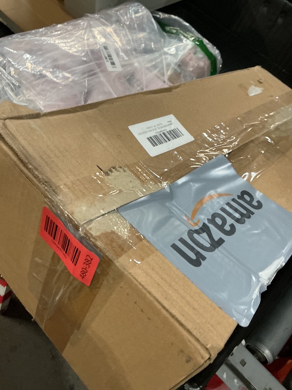 Photo 1 of ?Upgraded?5301EL1001J 5301EL1001H Dryer Heating Element Assembly Replacement for LG DLE5977W DLE2240W DLE3170W-Perfect Replacement for 5301EL1001A,5301EL1001E,5301EL1001H,5301EL1001G, 5301EL1001U