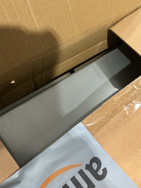 Photo 1 of ?Upgraded?5301EL1001J 5301EL1001H Dryer Heating Element Assembly Replacement for LG DLE5977W DLE2240W DLE3170W-Perfect Replacement for 5301EL1001A,5301EL1001E,5301EL1001H,5301EL1001G, 5301EL1001U