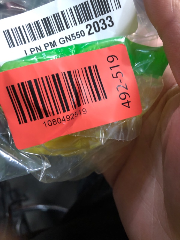 Photo 1 of ?Yellow Cheese Squeeze Toy,Soft Novelty Toy, Rebounding Sensory,Help for Relax,Focus, Sensory Cheese for & Adults, Food Theme Cheese Cubes Squishy Toys,Stress Balls for Adults (?Yellow 1)