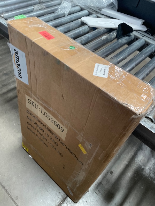 Photo 1 of **Parts Only** Lasado Foldable Grill Stand for Ninja & Blackstone Grills