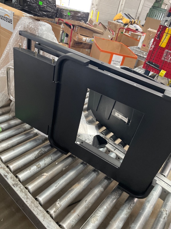 Photo 1 of **Parts Only** Lasado Foldable Grill Stand for Ninja & Blackstone Grills