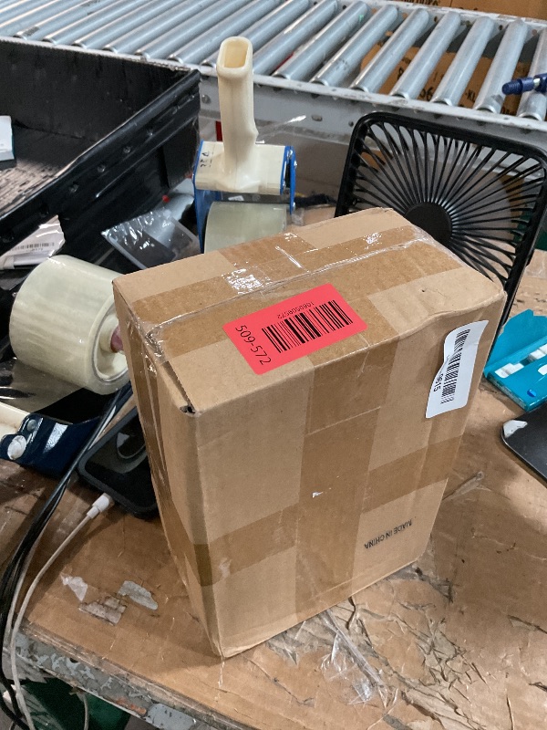 Photo 1 of ***STOCK PHOTO FOR REFERENCE ONLY***
CKVIHAV 2Pack 1-1/2 Inch Rigid PVC Conduit Body Type LL 1.50IN Slip x Slip PVC Conduit Bodies LL Type with Cover and Gasket, Gray