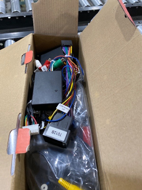 Photo 1 of XISEDO for Mercedes Benz SL Class R230 SL500 SL55 AMG SL600 2000-2004 Android 10.0 Car Stereo 7" in-Dash Head Unit Car Radio GPS Navigation Car Stereo RAM 2G ROM 32G Head Unit DSP CARPLAY