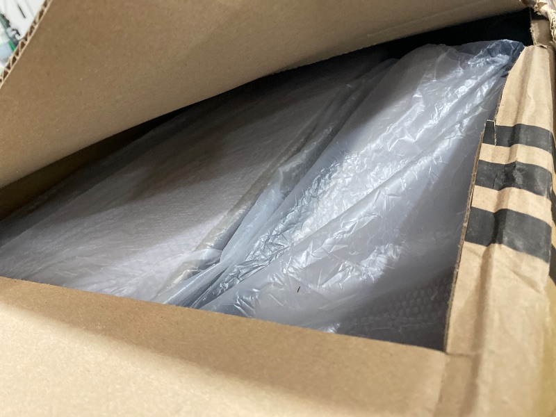 Photo 1 of 9PCS Orthopedic Bed Wedge Pillow Set for After Surgery Recovery, Body Positioners for Back and Leg Pain Relief, Adjustable Memory Foam Comfort for Sitting up in Bed, Ideal for Adult Acid Reflux & GERD