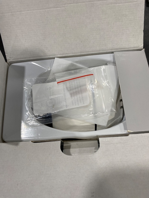 Photo 1 of Elderly Monitors with Camera and Audio, Two-Way Talk Room Monitors for Elderly, Med Reminder Camera for Elderly Monitoring, Baby Monitors for Elderly Care and Caregivers, Video Monitor for Elderly