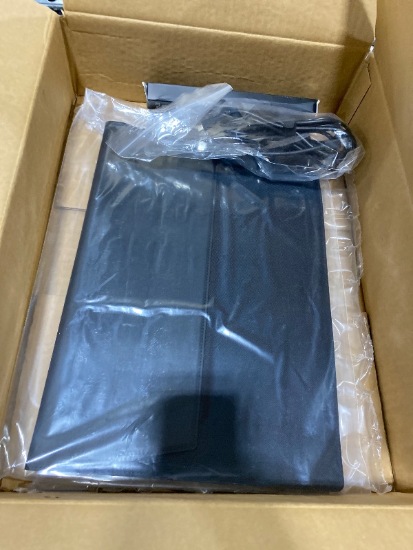 Photo 1 of ASUS Zenbook Duo Laptop, Dual 14” OLED 3K 120Hz Touch Display, Evo, Intel Core Ultra 9 285H, Intel Arc Graphics, 32GB RAM, 1TB SSD, Windows 11, UX8406CA-PS99T