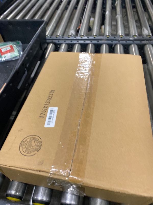Photo 1 of ASUS Zenbook Duo Laptop, Dual 14” OLED 3K 120Hz Touch Display, Evo, Intel Core Ultra 9 285H, Intel Arc Graphics, 32GB RAM, 1TB SSD, Windows 11, UX8406CA-PS99T