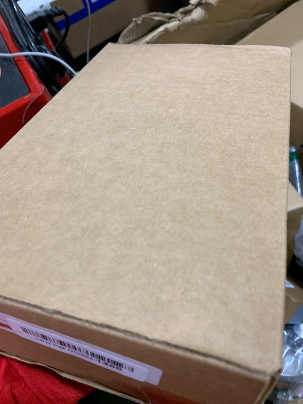 Photo 1 of Dell Thunderbolt Dock- WD19TBS 130w Power Delivery
