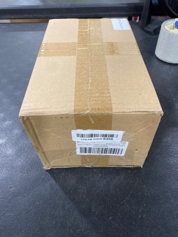 Photo 1 of Missing board------------------------------YDMON Xenon Ballast Bulb LED Module Diode Kit, Compatible with B-M-W 5 Series 528i 535i 550i M5 2014 2015 2016, Replaces Part 63117355073 63117318327 63117343876 ?Adaptive Models Only?