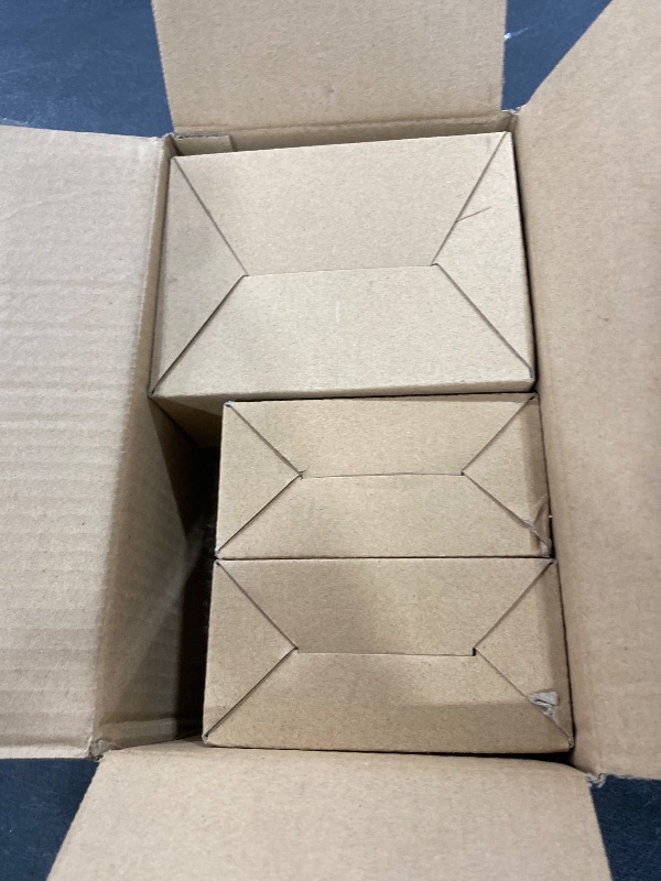 Photo 1 of Missing board------------------------------YDMON Xenon Ballast Bulb LED Module Diode Kit, Compatible with B-M-W 5 Series 528i 535i 550i M5 2014 2015 2016, Replaces Part 63117355073 63117318327 63117343876 ?Adaptive Models Only?