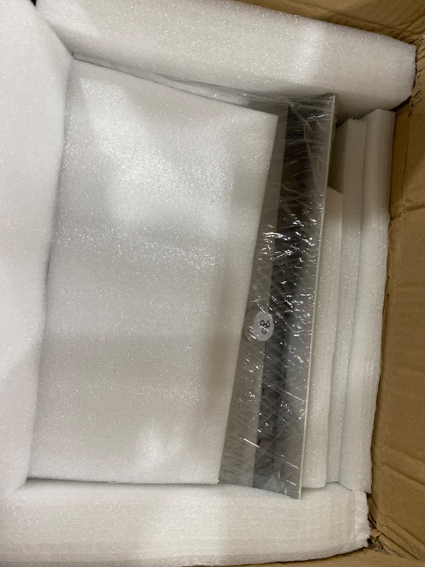 Photo 1 of YUCHENGTECH Ionizing Air Blower Anti Static Fan ESD Ionizer Fan Anti Static Blower Fan Static Eliminator for Eliminating Static Electricity (110V) ?