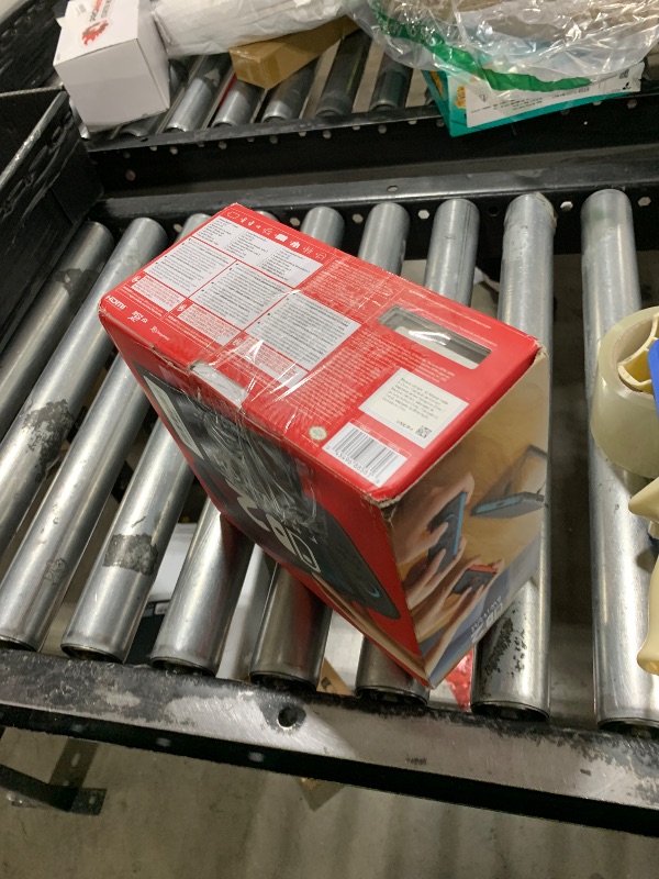 Photo 1 of Nintendo Switch 2 System