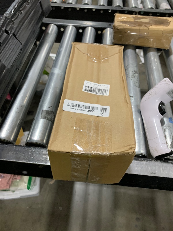 Photo 1 of 2008929 Ice Machine Water Pump - Compatible With Manitowoc, Replaces 8251129, 2007679 - 115 Volt, 4-Inch Diameter Washer, 2-Year Warranty