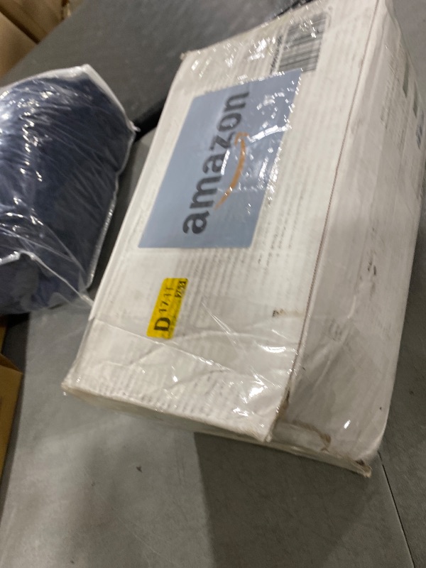 Photo 1 of Dutton-Lainson Company - Pulling Winch (DLx2600FC) - Full Cover Rust Resistant Finish for Horizontal Pulling, Lifting and Heavy Equipment - 2600 lb Capacity, 9 1/2" Handle, 25ft Strap - Made in USA