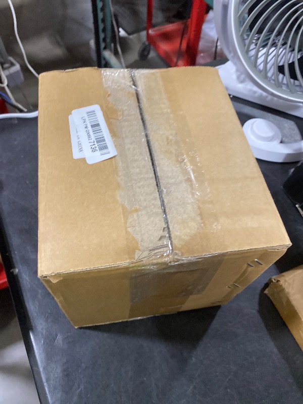Photo 1 of S89222000 High-Performance Motor Assembly Fit for 9417, 9417D, 9417DN, 9427, 9427N, 9427P, VH9417, VH9417D, VH9427, VH9427P(8.27x7.09x7.09inch)