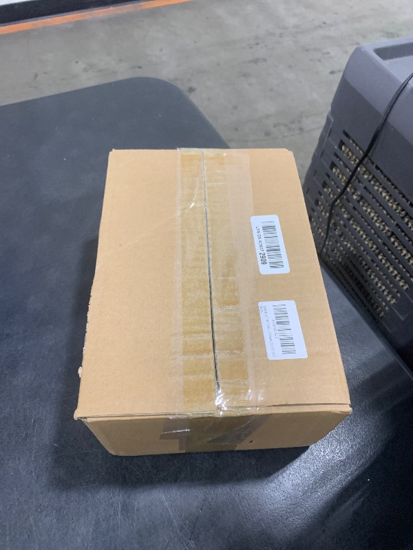 Photo 1 of 1206HB-5201 48V 250A DC Motor Speed Controller for Curtis for EZGO TXT ITS Throttle, Golf Cart Controller for Express S4/L4 for Cushman Hauler 800/1000 for MPT 800/1000 for Terrain 250A 1206HB