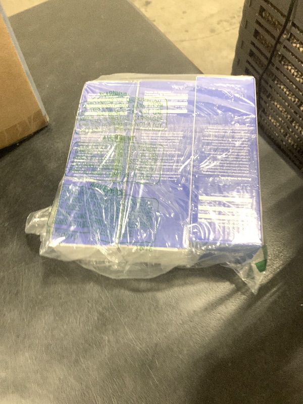 Photo 1 of PUREPLUS DA97-17376B Replacement for Samsung HAF-QIN/EXP, DA97-08006C, RF28R7351SG, RF28R7201SR, RF28T5001SR, RF23M8590SG, RS27T5200SR, RF24R7201SR, RWF4200A Refrigerator Water Filter, 3 Pack